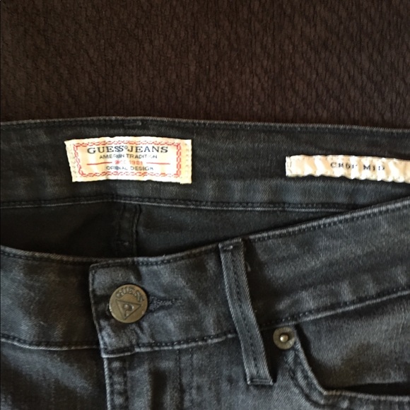 OOTD Complete Outfit bundle!! - Picture 6 of 11